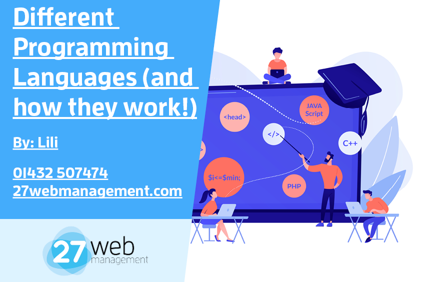 different-programming-languages-27-web-management