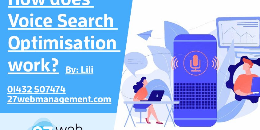 How does VSO work FB